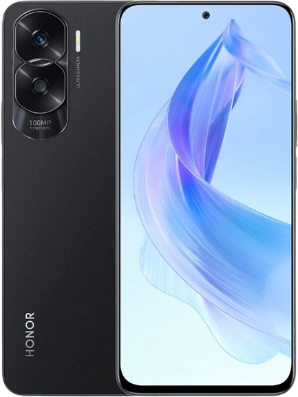 Honor X50i