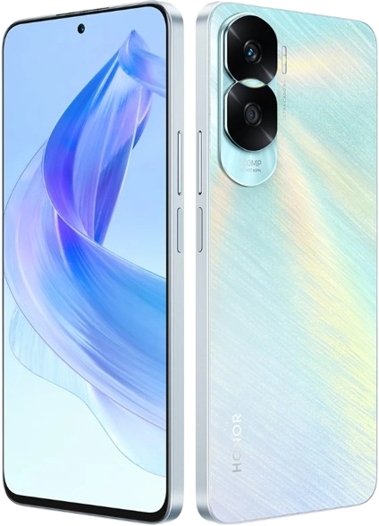 Honor X50i