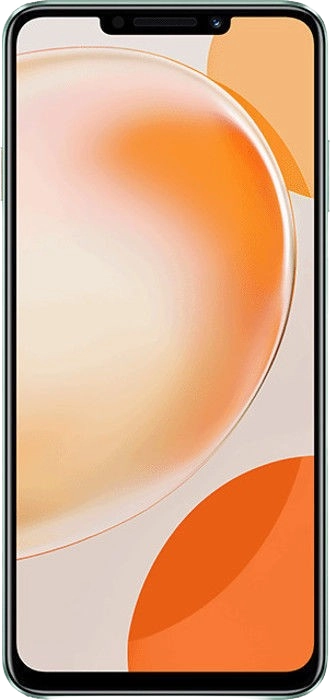 Huawei nova 11 Ultra