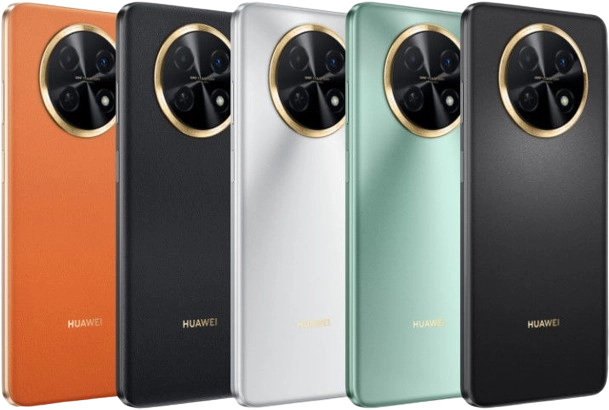 Huawei nova 11 Ultra