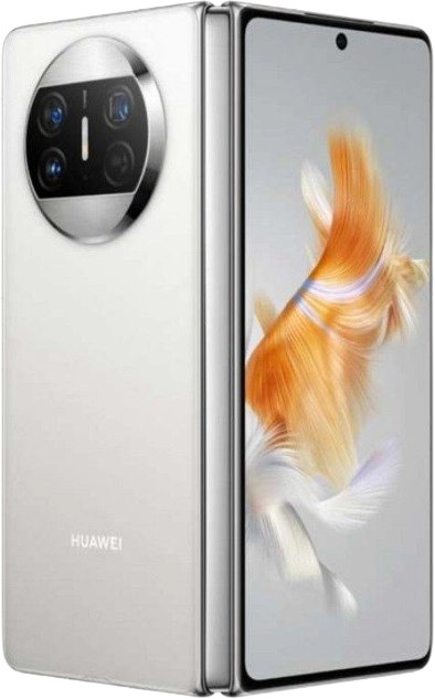 Huawei Mate X3