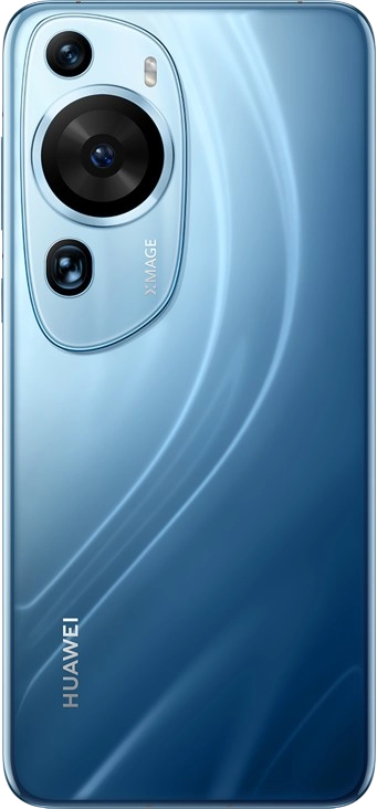 Huawei P60 Art