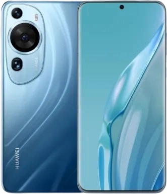 Huawei P60 Art