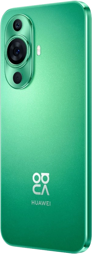 Huawei nova 11