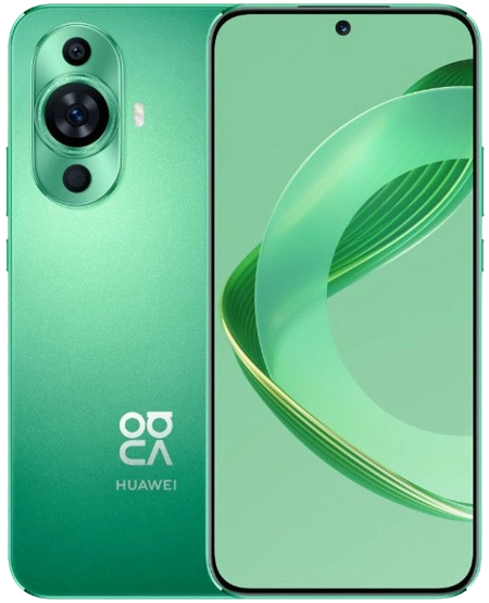 Huawei nova 11
