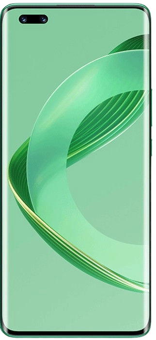 Huawei nova 11 Pro