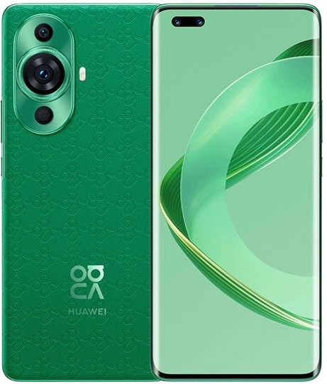 Huawei nova 11 Pro