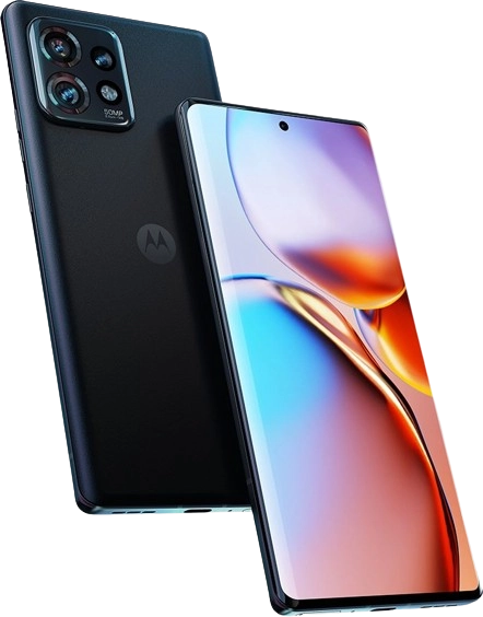 Motorola Edge 40 Pro