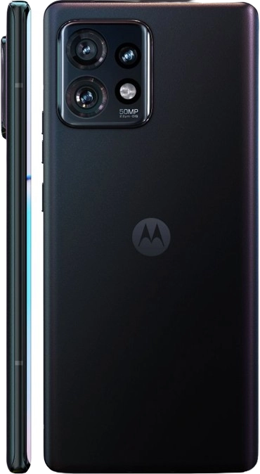 Motorola Edge 40 Pro