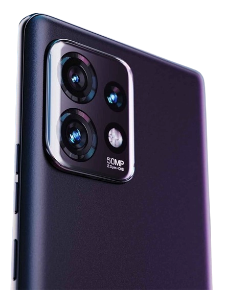 Motorola Edge 40 Pro