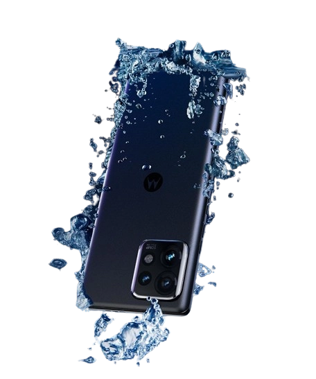 Motorola Edge 40 Pro