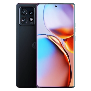 Motorola Edge 40 Pro