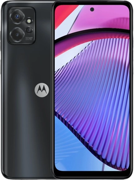 Motorola Moto G Power 5G