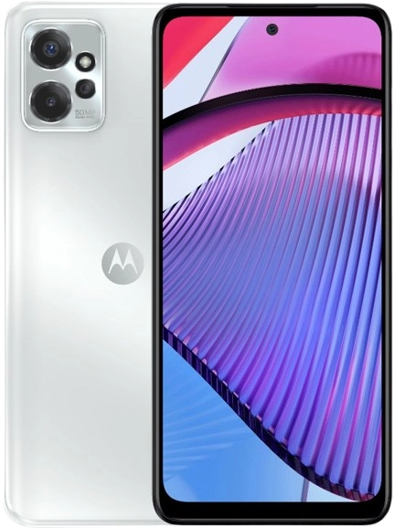 Motorola Moto G Power 5G