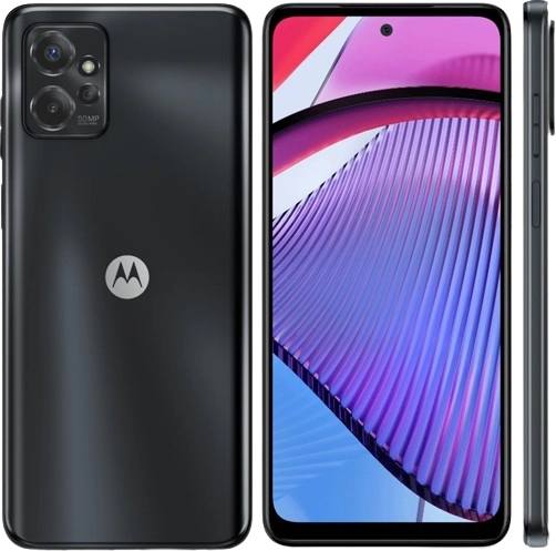 Motorola Moto G Power 5G