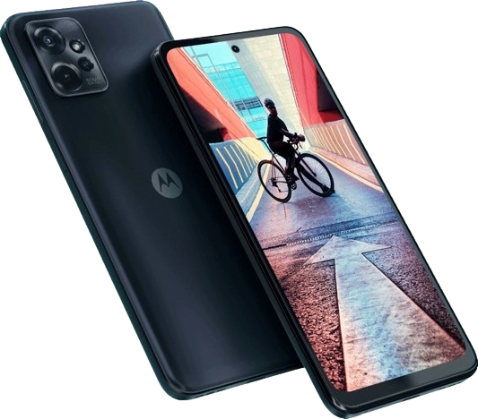 Motorola Moto G Power 5G