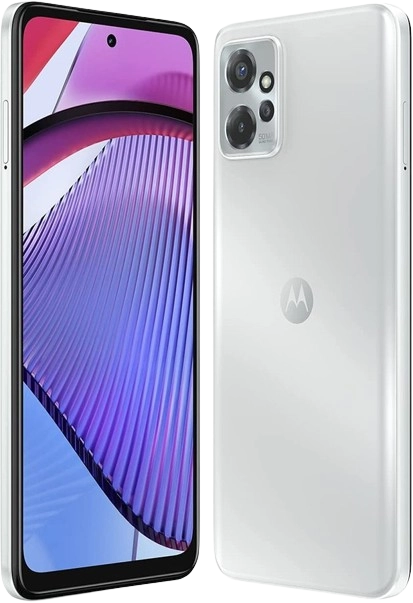 Motorola Moto G Power 5G
