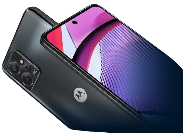 Motorola Moto G Power 5G
