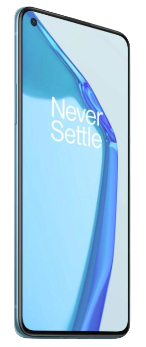 OnePlus 9R
