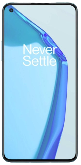 OnePlus 9R