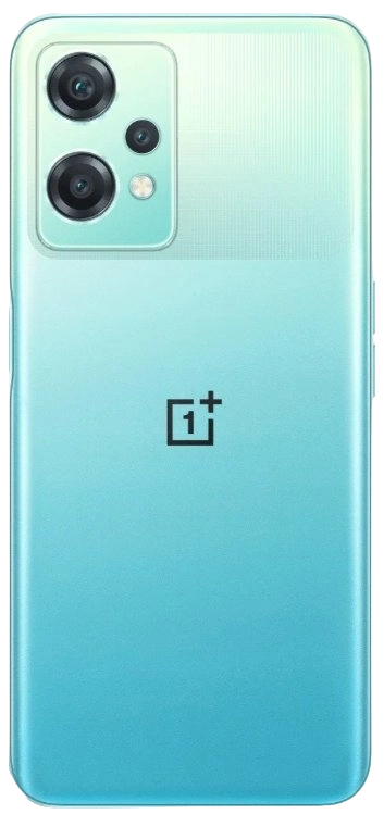 OnePlus Nord CE 2 Lite 5G