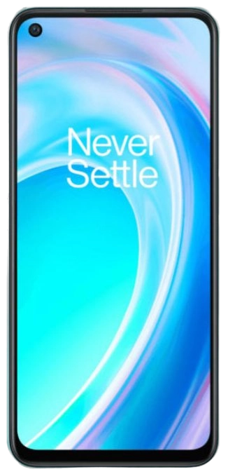 OnePlus Nord CE 2 Lite 5G