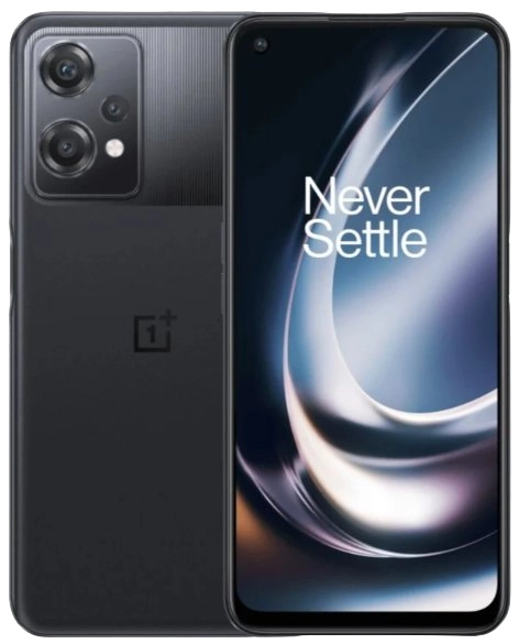 OnePlus Nord CE 2 Lite 5G