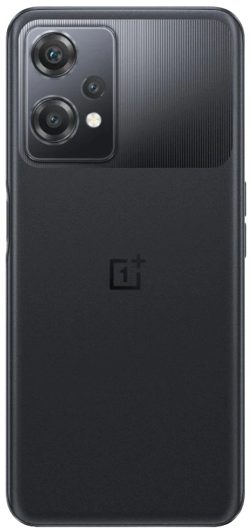 OnePlus Nord CE 2 Lite 5G