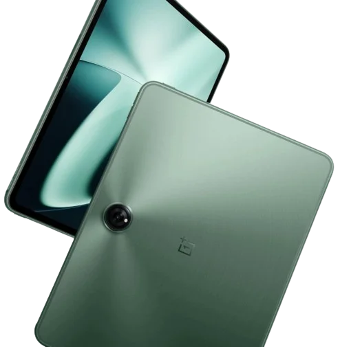 OnePlus Pad