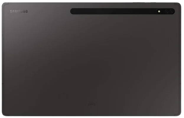 Samsung Galaxy Tab S8+