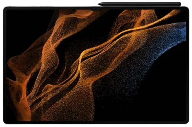 Samsung Galaxy Tab S8+