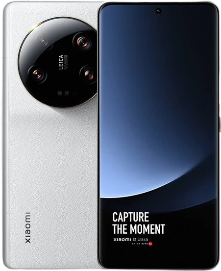 Xiaomi 13 Ultra