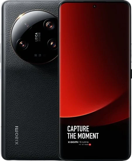 Xiaomi 13 Ultra