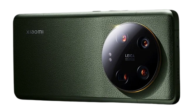 Xiaomi 13 Ultra