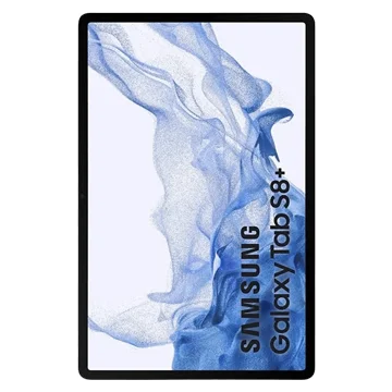 Samsung Galaxy Tab S8+