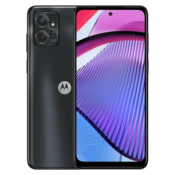 Motorola Moto G Power 5G