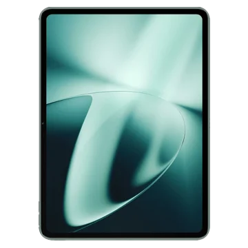 OnePlus Pad