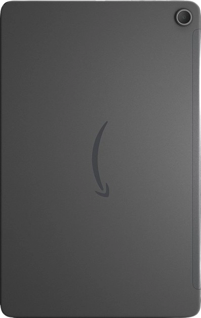 Amazon Fire Max 11