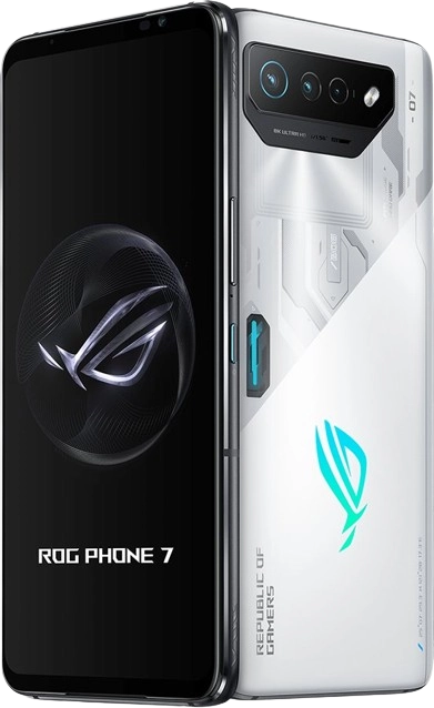 Asus ROG Phone 7