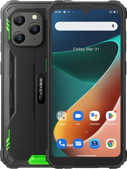 Blackview BV5300 Pro