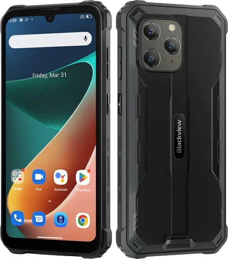 Blackview BV5300 Pro