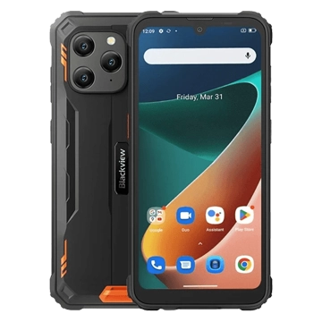 Blackview BV5300 Pro