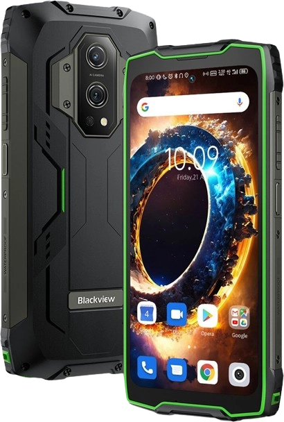 Blackview BV9300