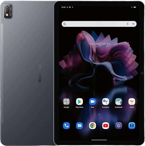 Blackview Tab 16