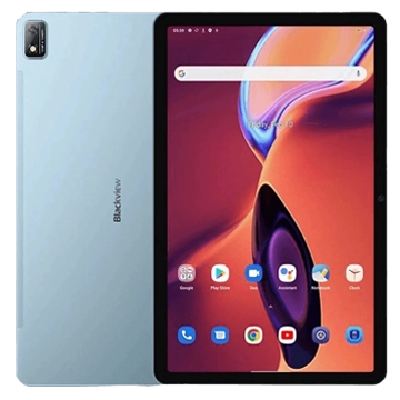 Blackview Tab 16