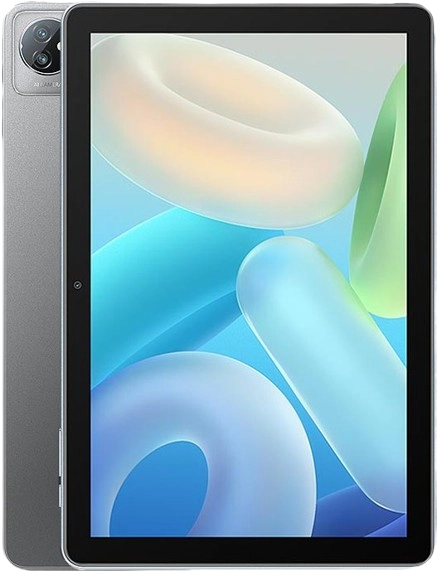 Blackview Tab 8 WiFi