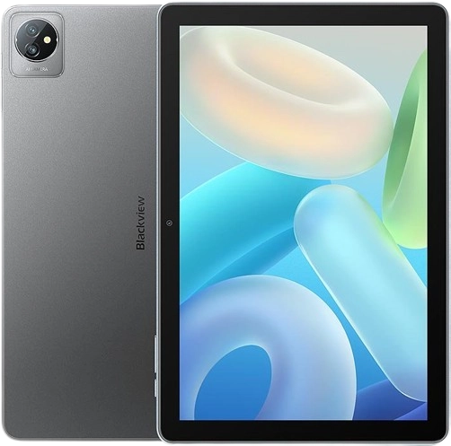 Blackview Tab 8 WiFi