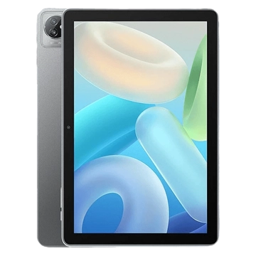 Blackview Tab 8 WiFi