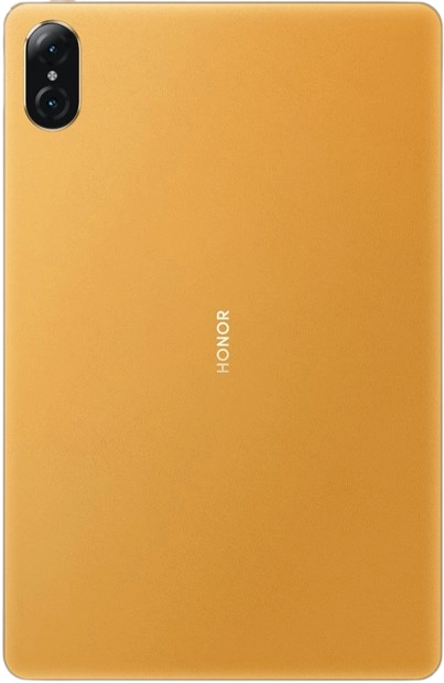 Honor Pad V8