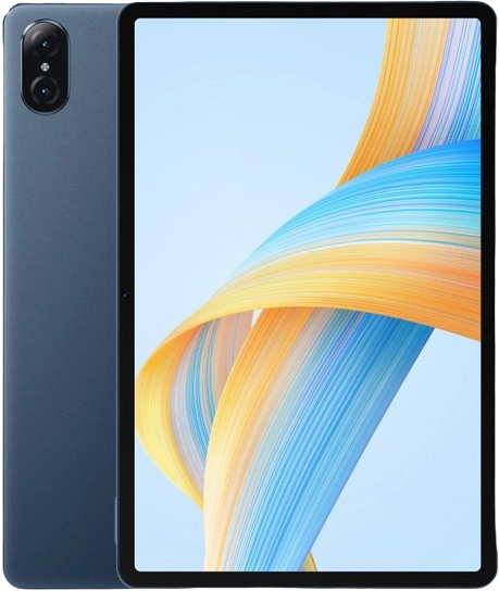 Honor Pad V8